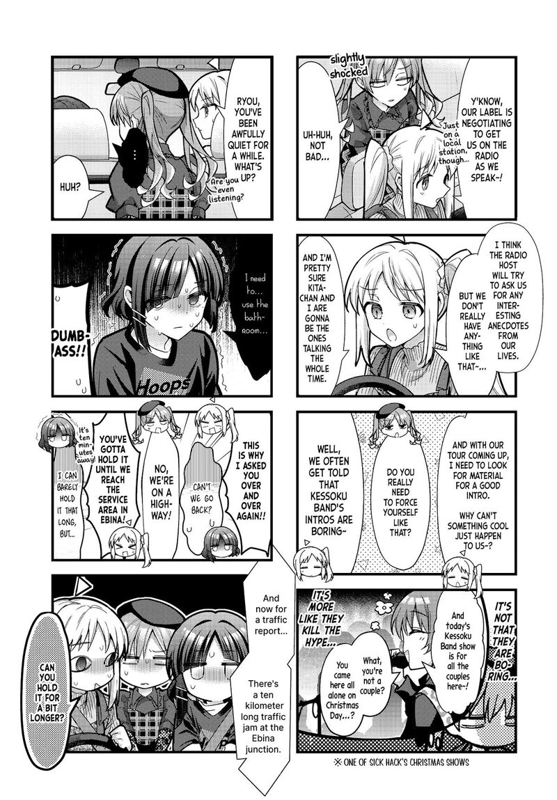 bocchi_the_rock_89_5