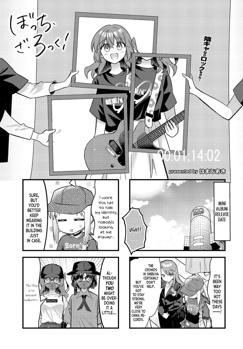 bocchi_the_rock_91_1