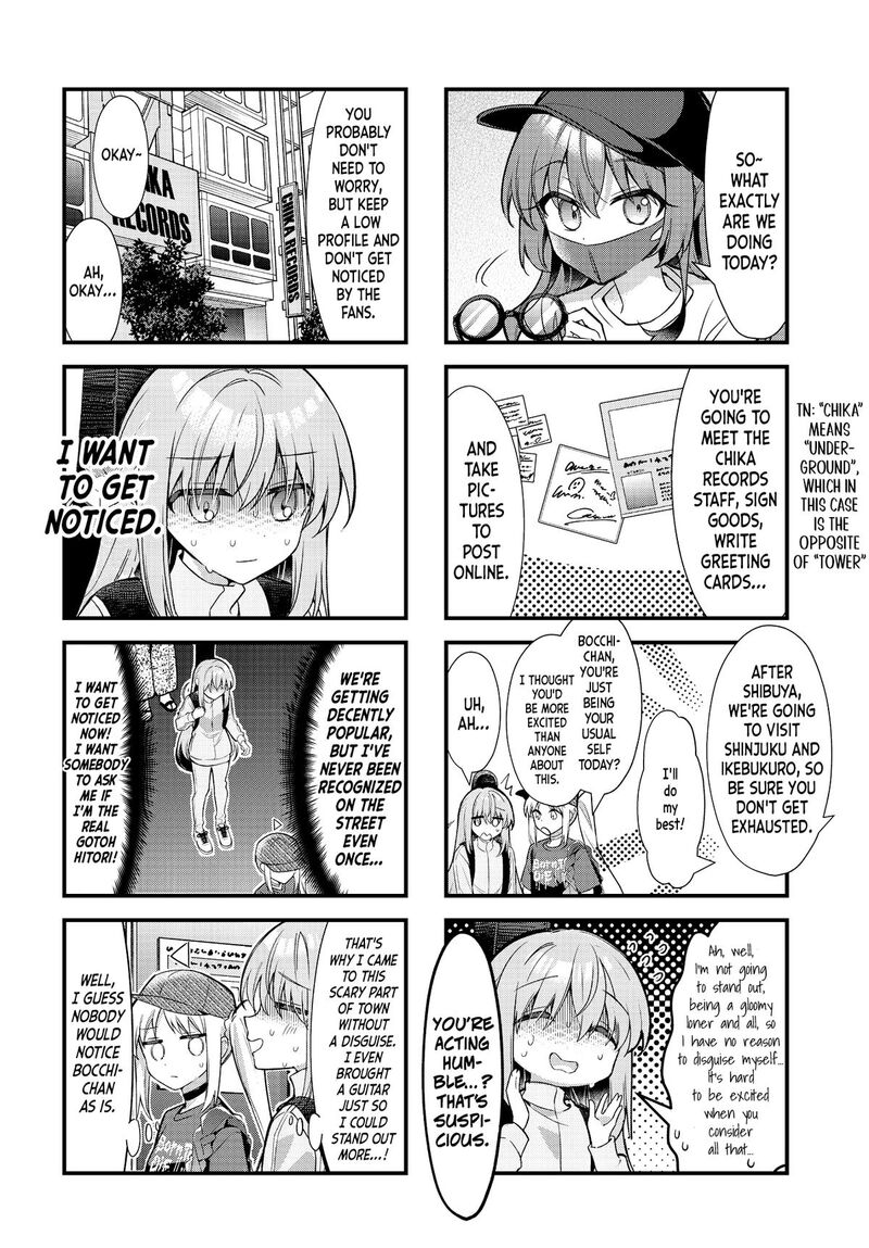 bocchi_the_rock_91_2