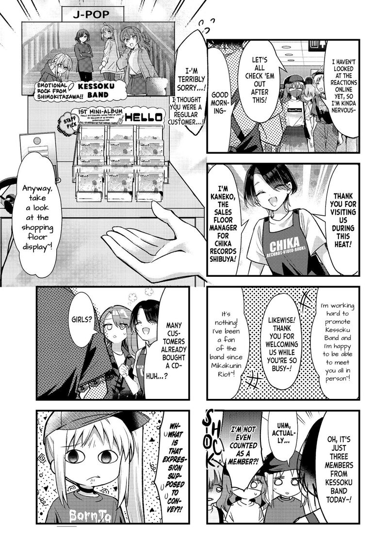 bocchi_the_rock_91_3