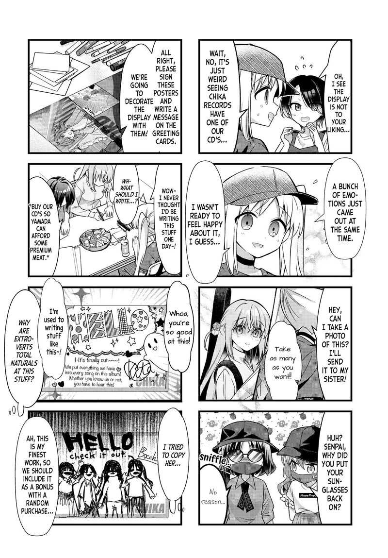bocchi_the_rock_91_4