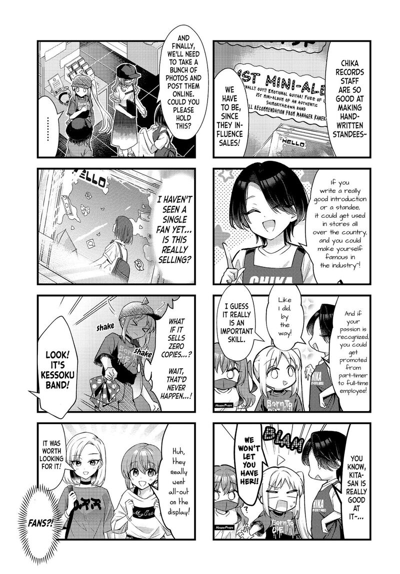 bocchi_the_rock_91_5