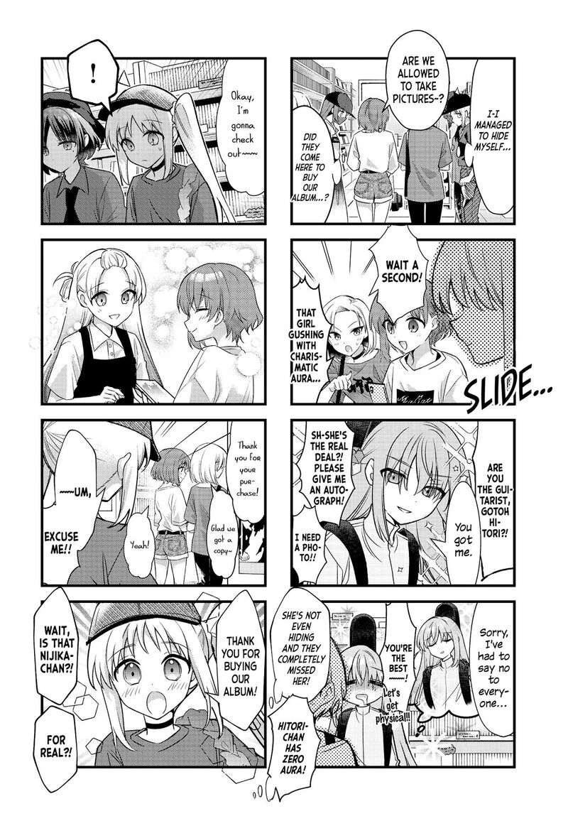 bocchi_the_rock_91_6