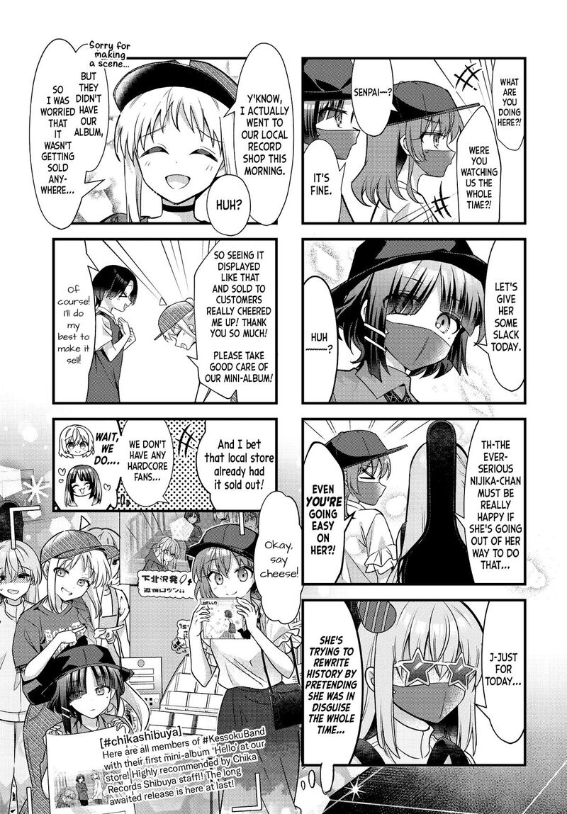 bocchi_the_rock_91_7