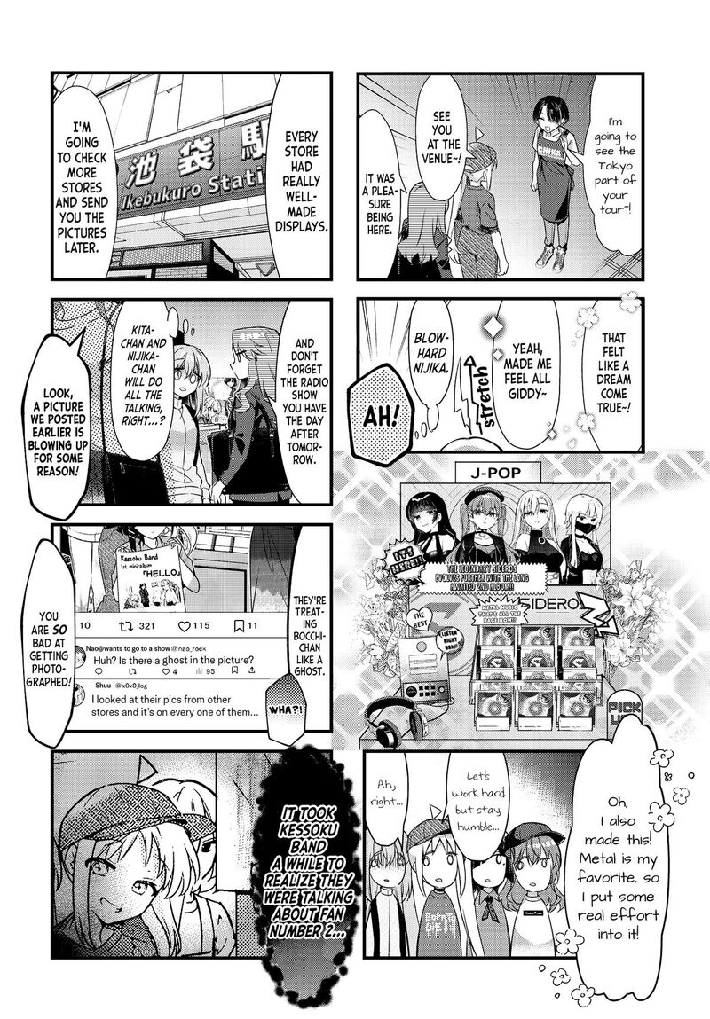 bocchi_the_rock_91_8