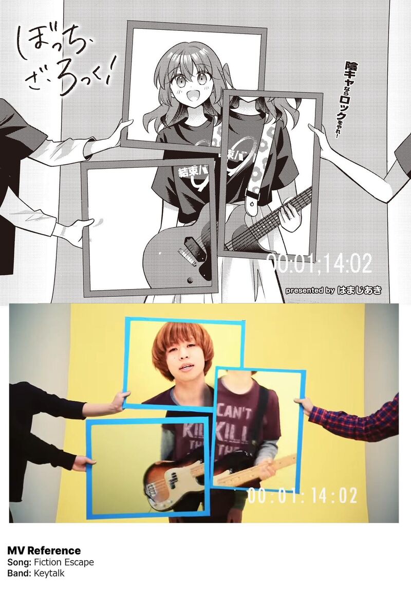 bocchi_the_rock_91_9