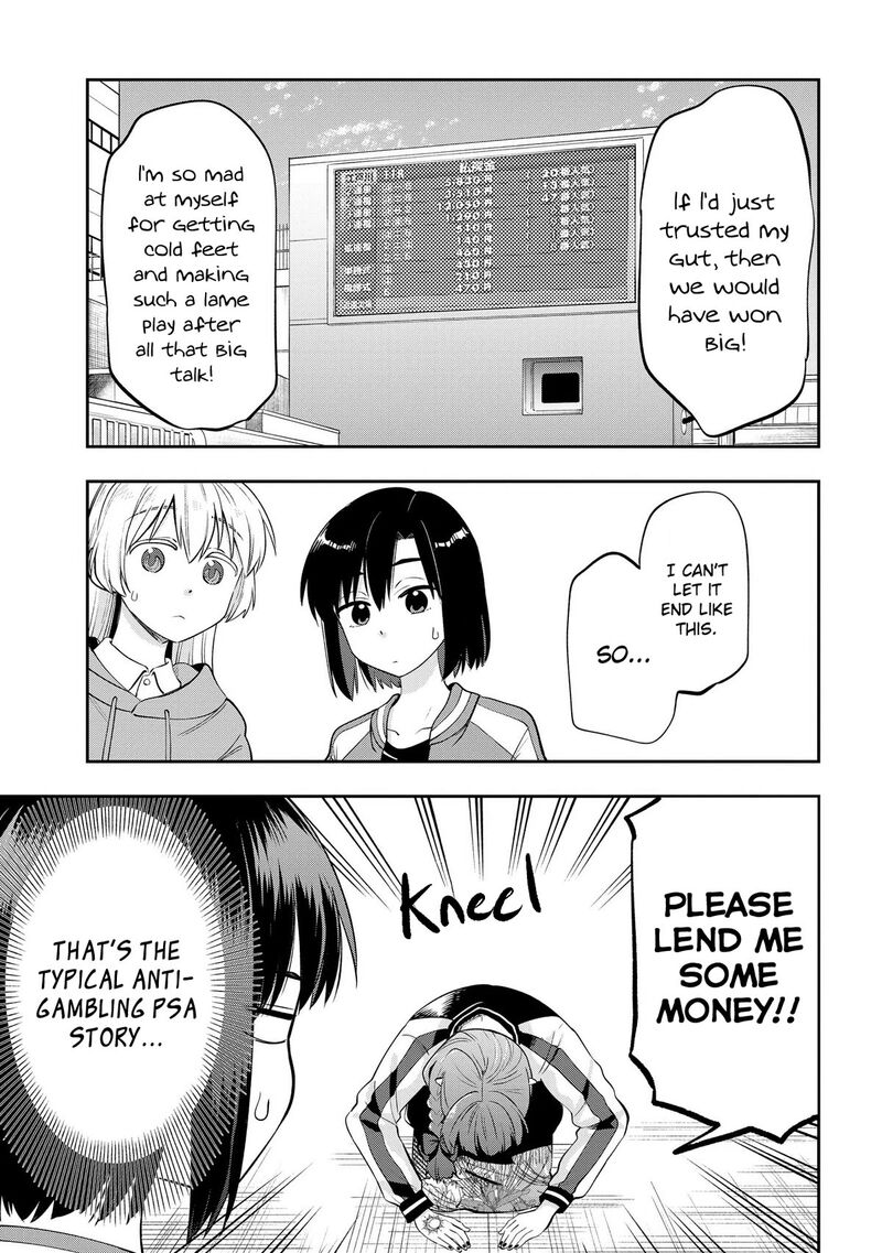 bocchi_the_rock_gaiden_hiroi_kikuri_no_fukazake_nikki_10_19