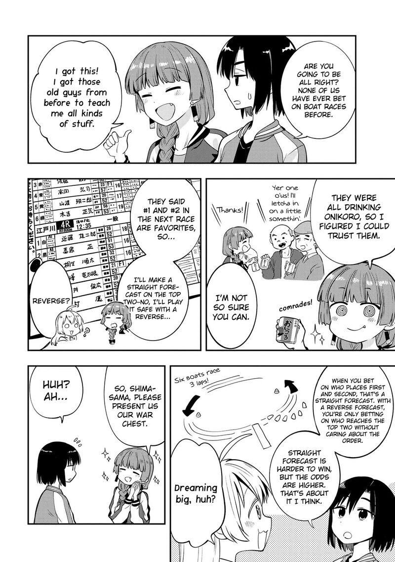 bocchi_the_rock_gaiden_hiroi_kikuri_no_fukazake_nikki_10_6