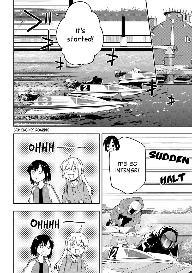 bocchi_the_rock_gaiden_hiroi_kikuri_no_fukazake_nikki_10_8