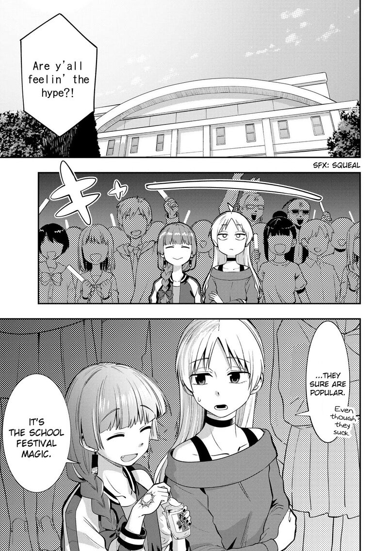 bocchi_the_rock_gaiden_hiroi_kikuri_no_fukazake_nikki_11_13