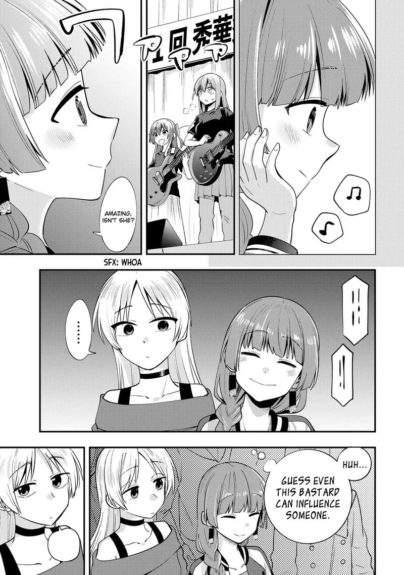 bocchi_the_rock_gaiden_hiroi_kikuri_no_fukazake_nikki_11_19