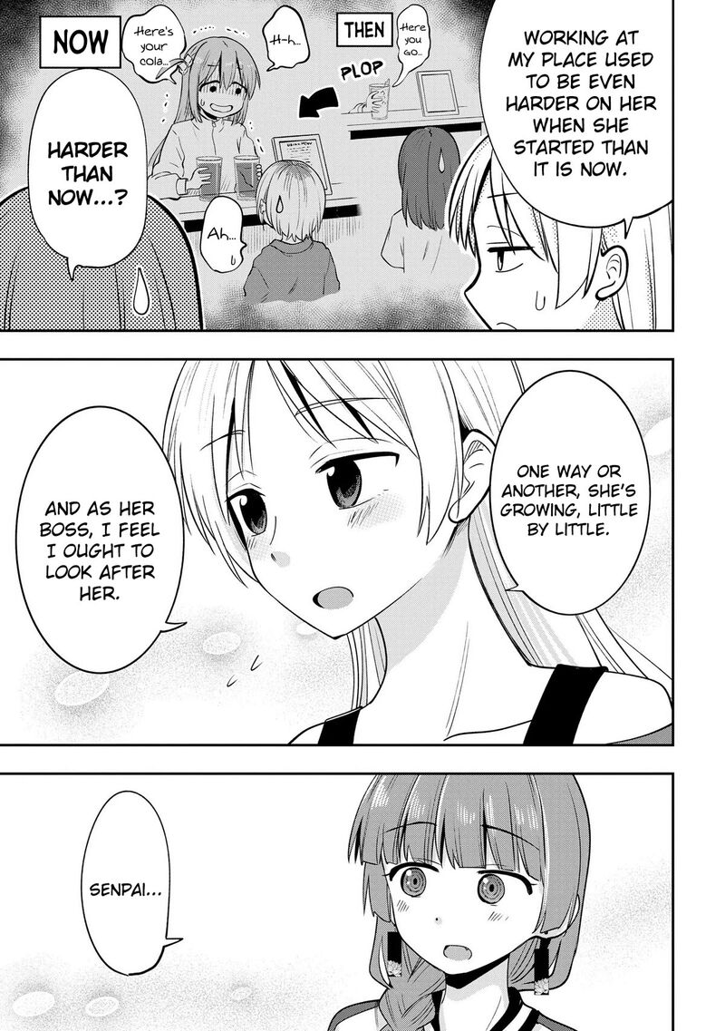 bocchi_the_rock_gaiden_hiroi_kikuri_no_fukazake_nikki_11_5