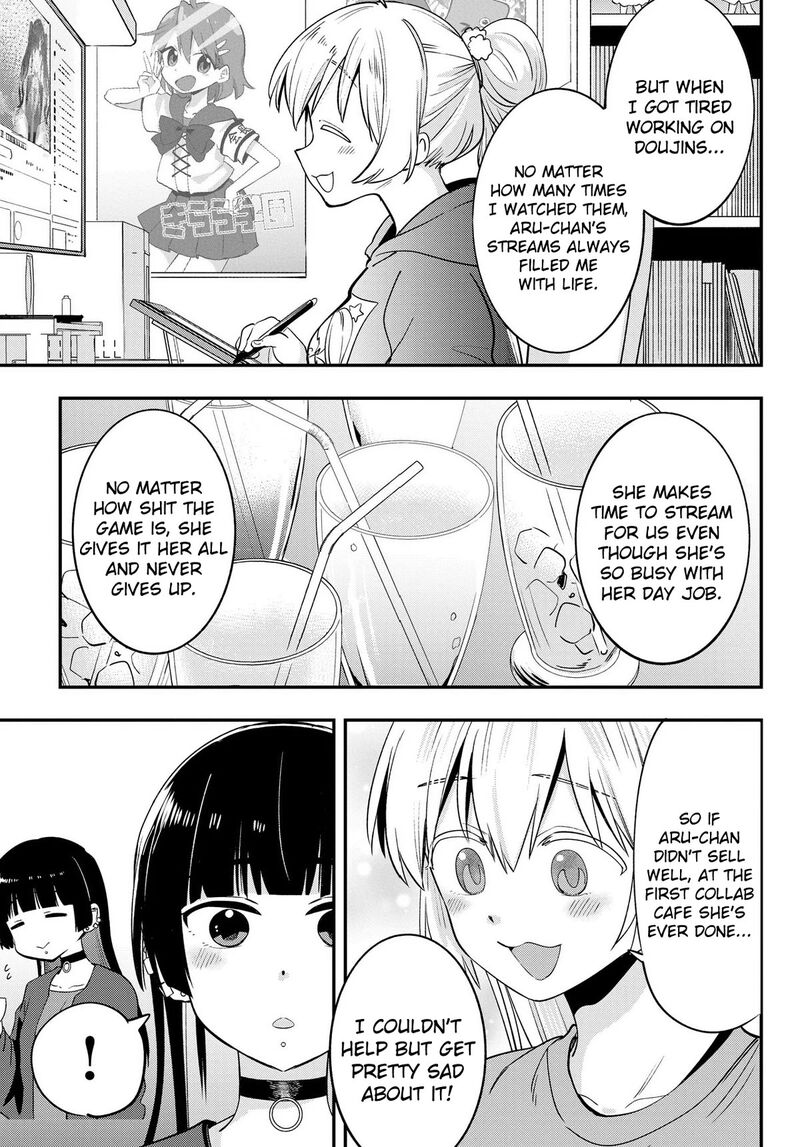 bocchi_the_rock_gaiden_hiroi_kikuri_no_fukazake_nikki_12_15