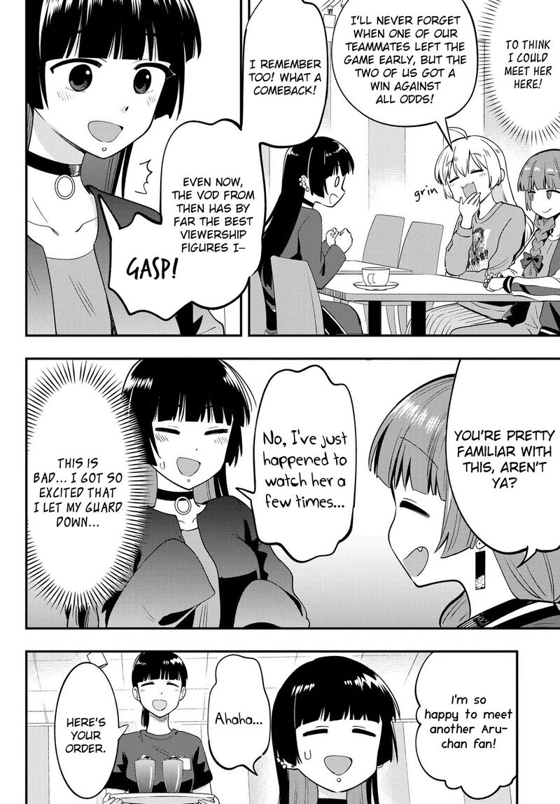 bocchi_the_rock_gaiden_hiroi_kikuri_no_fukazake_nikki_12_8