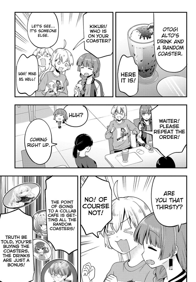 bocchi_the_rock_gaiden_hiroi_kikuri_no_fukazake_nikki_12_9