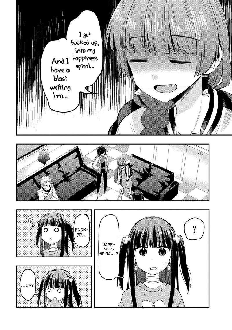 bocchi_the_rock_gaiden_hiroi_kikuri_no_fukazake_nikki_13_16