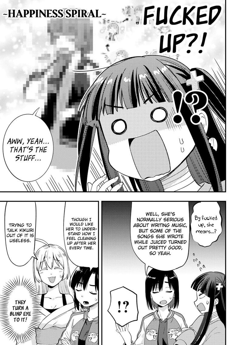 bocchi_the_rock_gaiden_hiroi_kikuri_no_fukazake_nikki_13_17