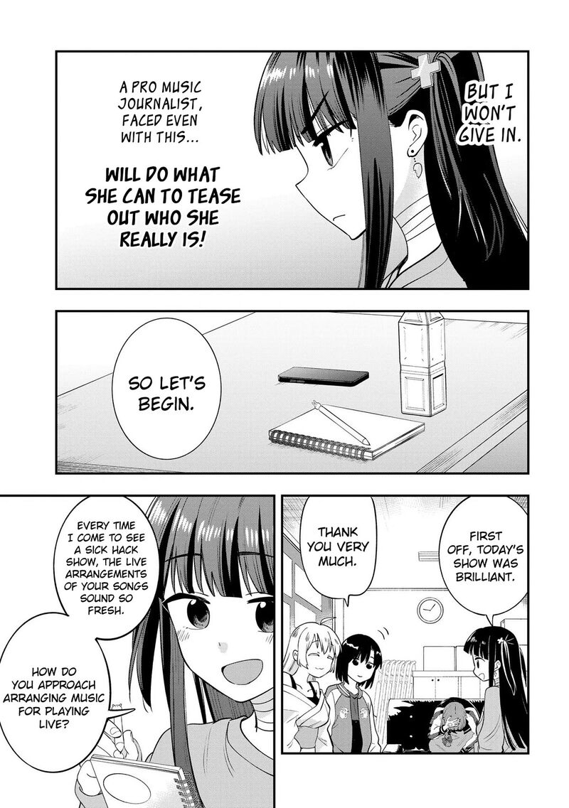 bocchi_the_rock_gaiden_hiroi_kikuri_no_fukazake_nikki_13_7