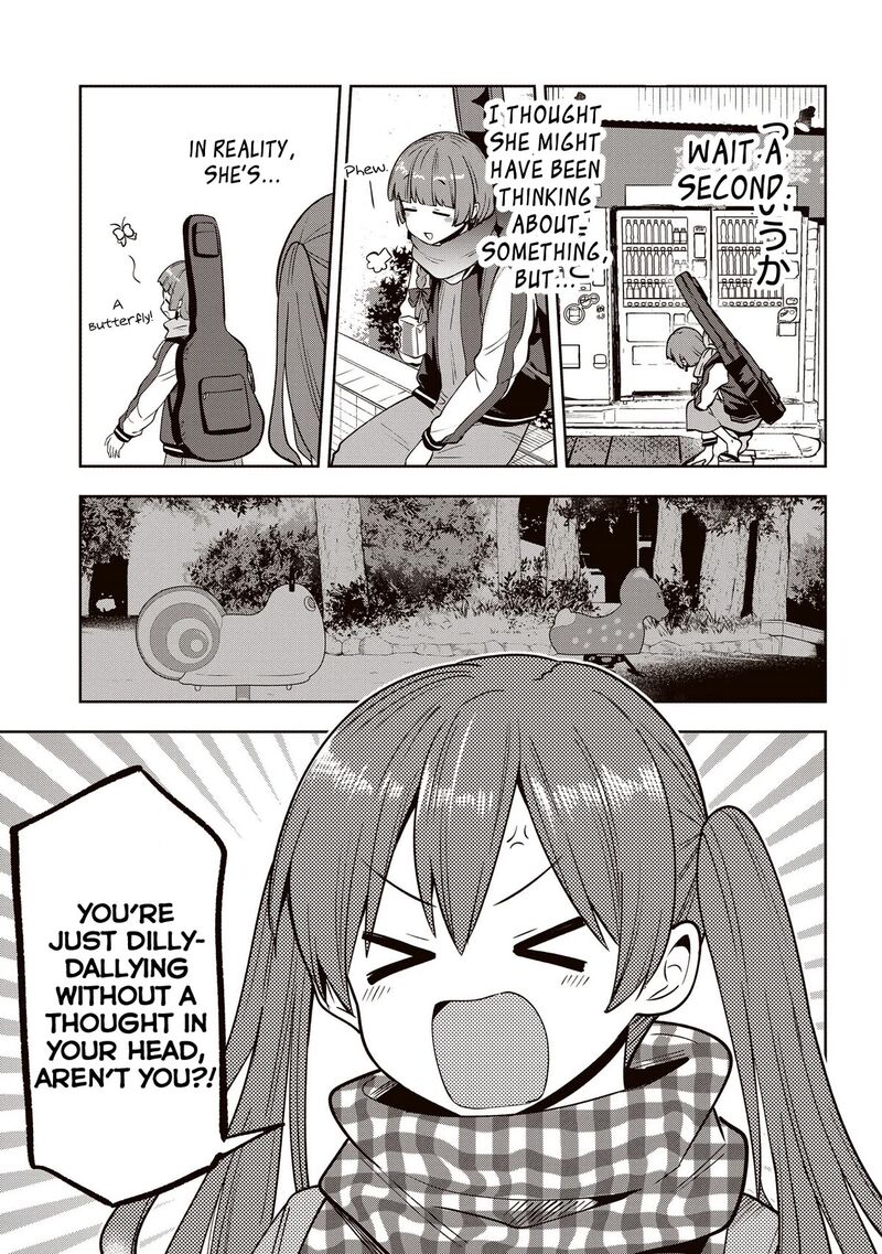 bocchi_the_rock_gaiden_hiroi_kikuri_no_fukazake_nikki_14_13