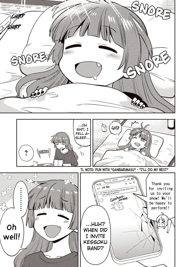 bocchi_the_rock_gaiden_hiroi_kikuri_no_fukazake_nikki_14_3