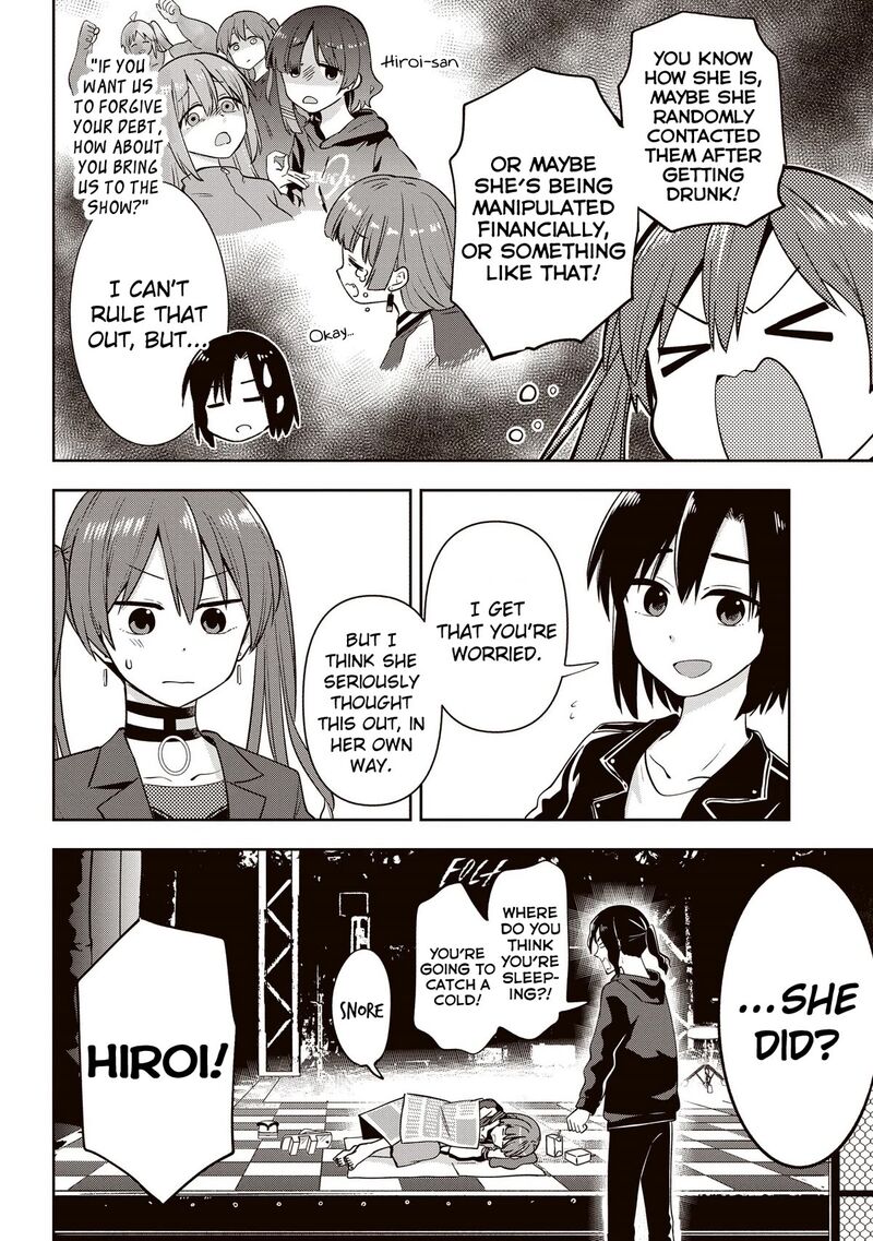 bocchi_the_rock_gaiden_hiroi_kikuri_no_fukazake_nikki_14_6