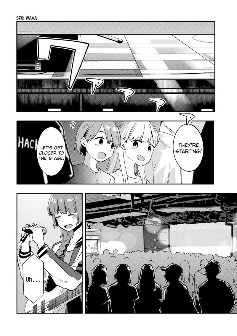 bocchi_the_rock_gaiden_hiroi_kikuri_no_fukazake_nikki_15_12