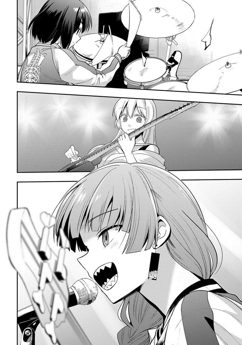 bocchi_the_rock_gaiden_hiroi_kikuri_no_fukazake_nikki_15_15