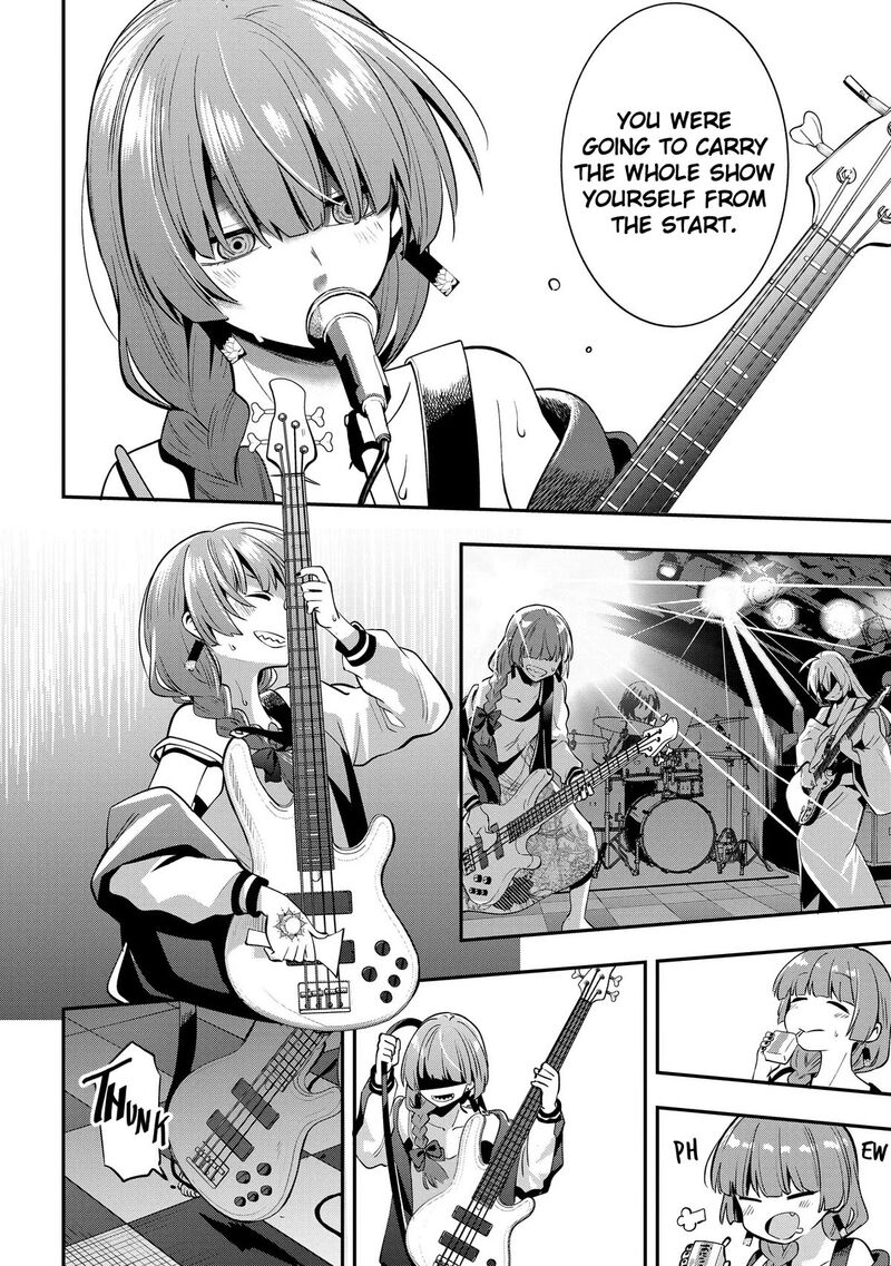 bocchi_the_rock_gaiden_hiroi_kikuri_no_fukazake_nikki_15_17