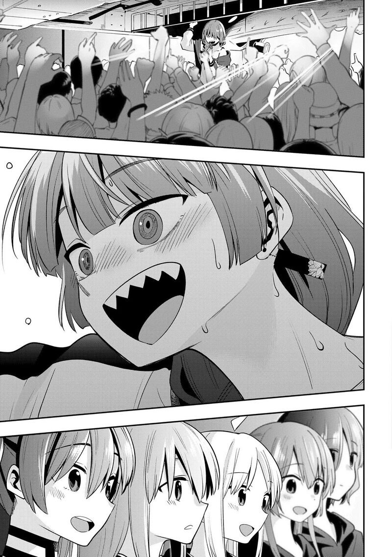 bocchi_the_rock_gaiden_hiroi_kikuri_no_fukazake_nikki_15_18