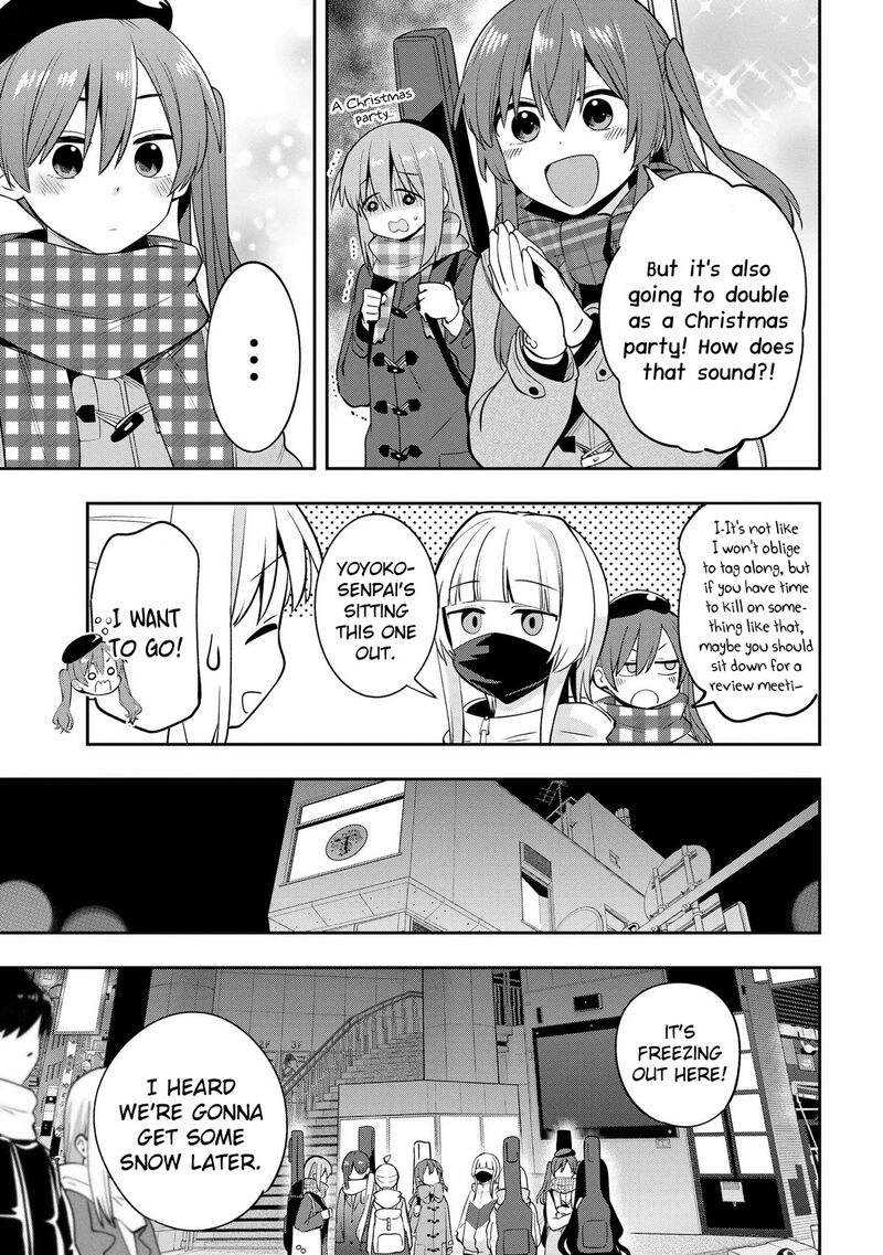 bocchi_the_rock_gaiden_hiroi_kikuri_no_fukazake_nikki_15_20