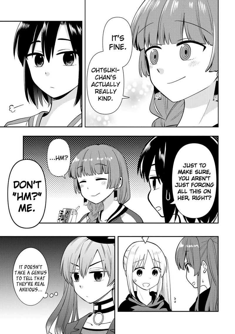 bocchi_the_rock_gaiden_hiroi_kikuri_no_fukazake_nikki_15_5