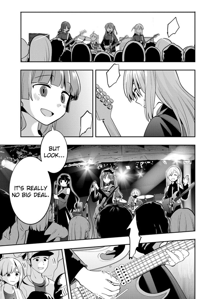bocchi_the_rock_gaiden_hiroi_kikuri_no_fukazake_nikki_15_9