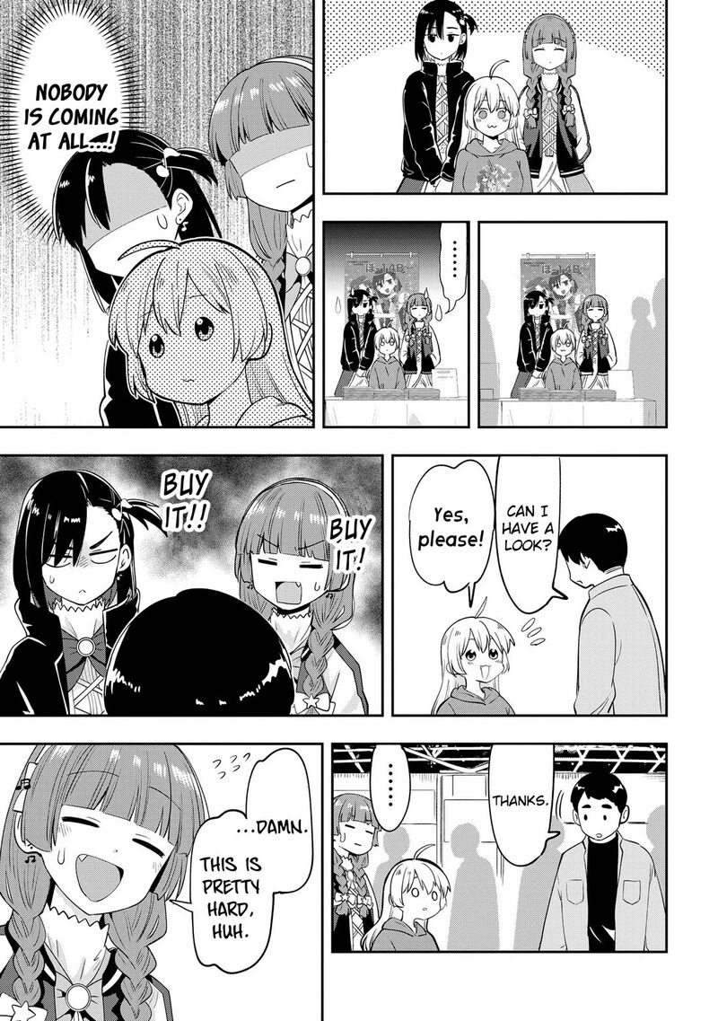 bocchi_the_rock_gaiden_hiroi_kikuri_no_fukazake_nikki_16_15