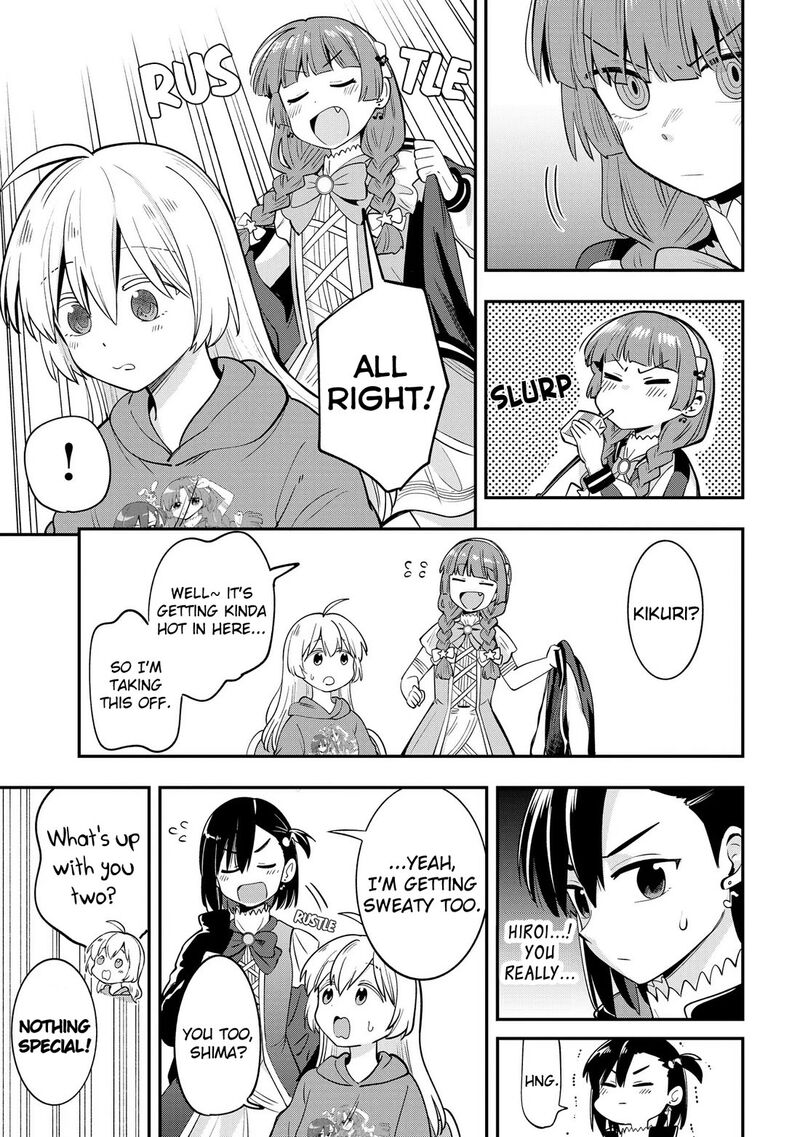 bocchi_the_rock_gaiden_hiroi_kikuri_no_fukazake_nikki_16_17