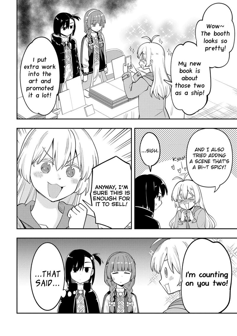 bocchi_the_rock_gaiden_hiroi_kikuri_no_fukazake_nikki_16_6