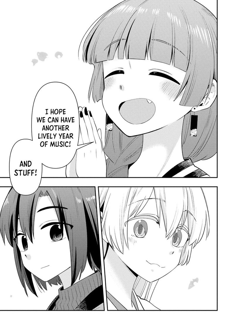 bocchi_the_rock_gaiden_hiroi_kikuri_no_fukazake_nikki_17_17