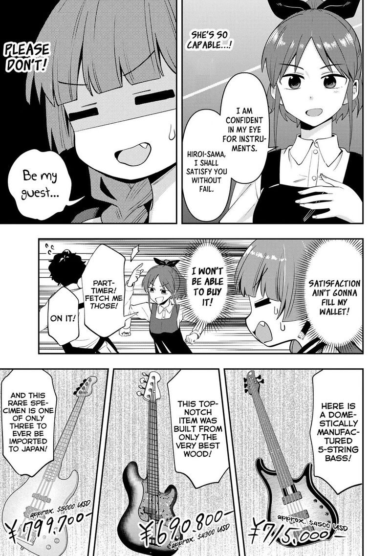 bocchi_the_rock_gaiden_hiroi_kikuri_no_fukazake_nikki_18_13