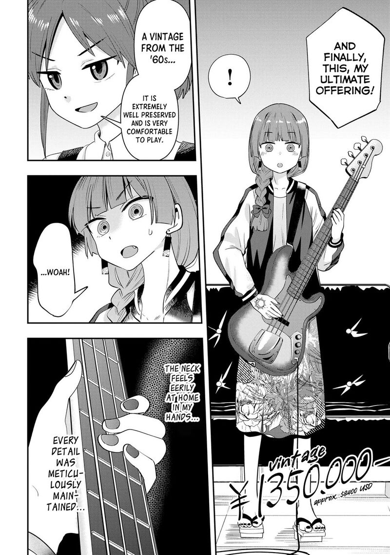 bocchi_the_rock_gaiden_hiroi_kikuri_no_fukazake_nikki_18_14