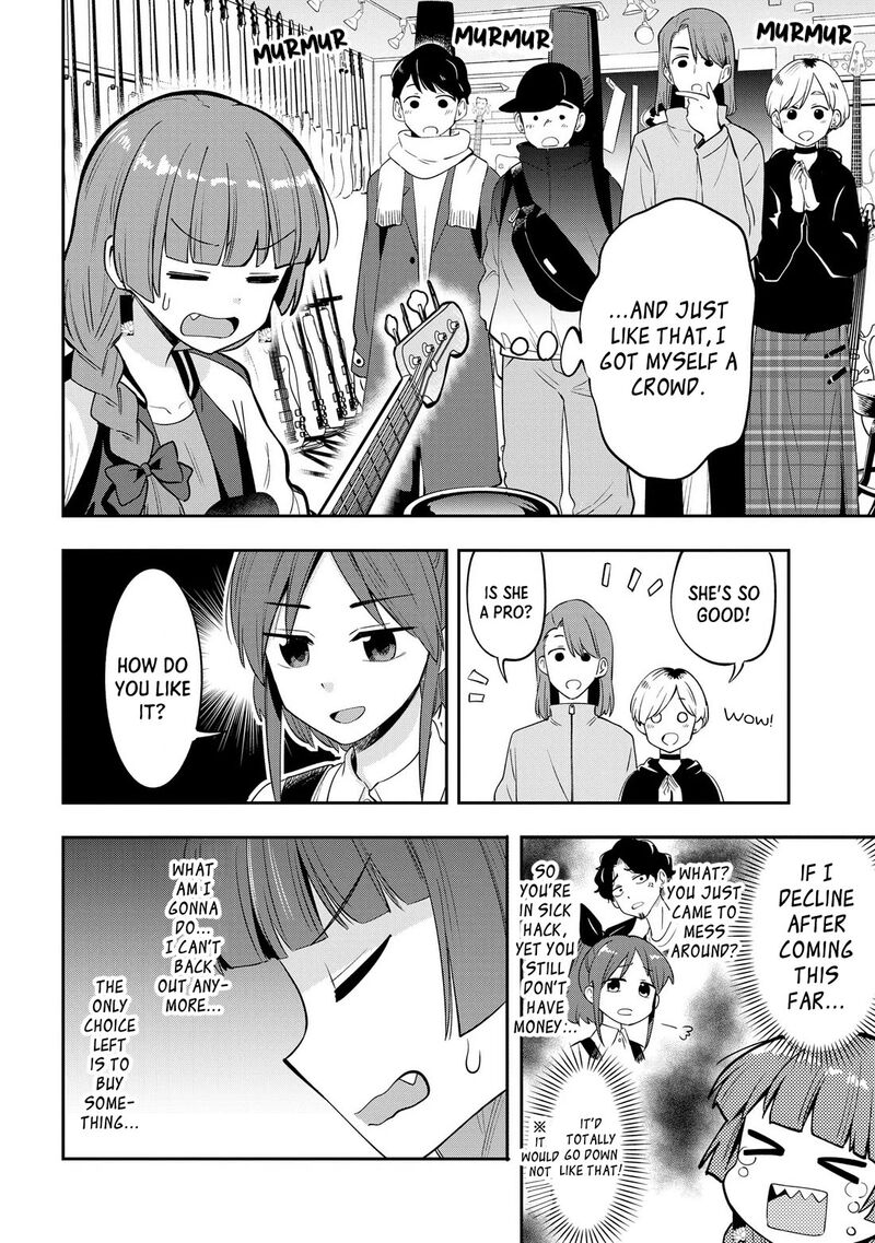 bocchi_the_rock_gaiden_hiroi_kikuri_no_fukazake_nikki_18_16