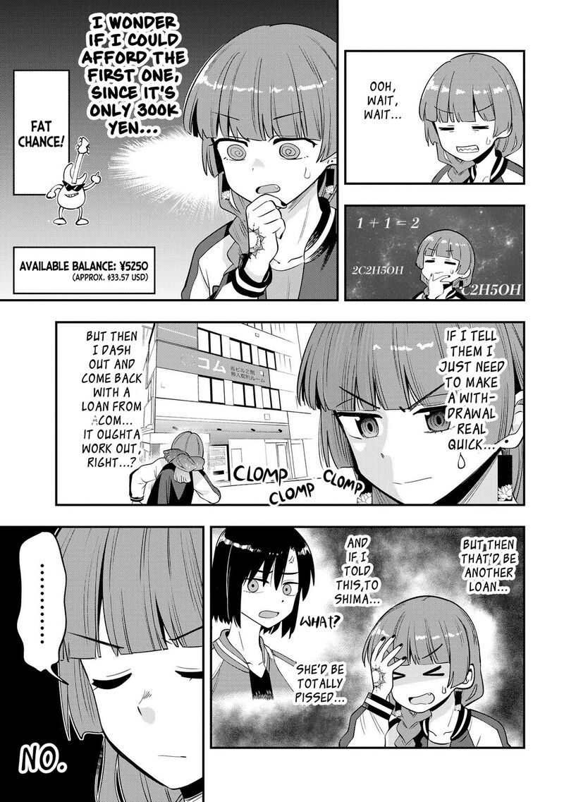 bocchi_the_rock_gaiden_hiroi_kikuri_no_fukazake_nikki_18_17