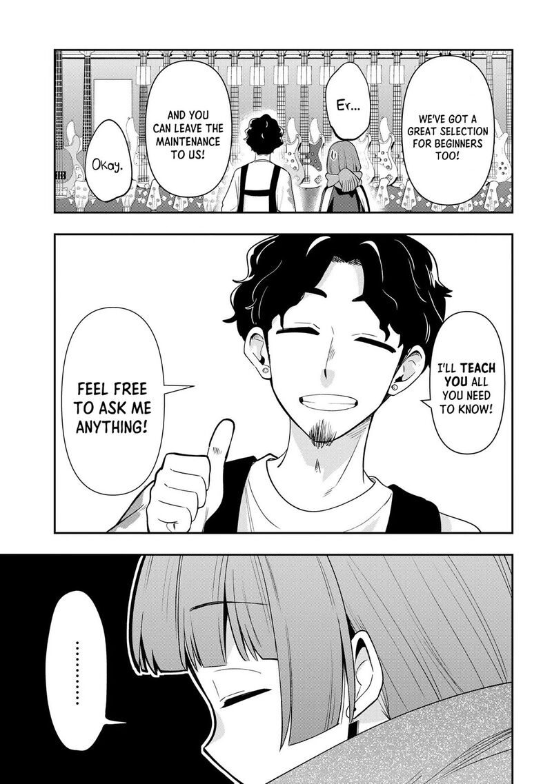 bocchi_the_rock_gaiden_hiroi_kikuri_no_fukazake_nikki_18_5