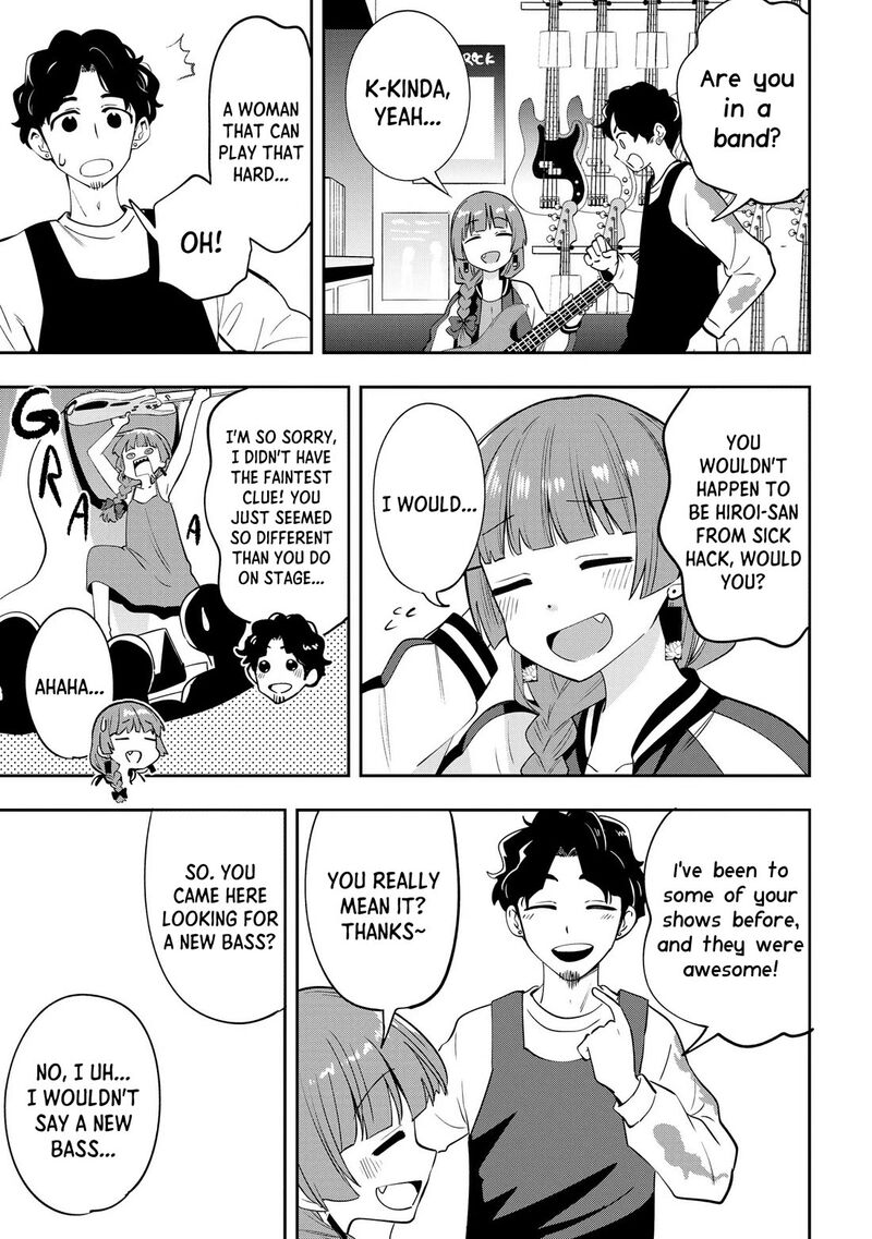 bocchi_the_rock_gaiden_hiroi_kikuri_no_fukazake_nikki_18_7