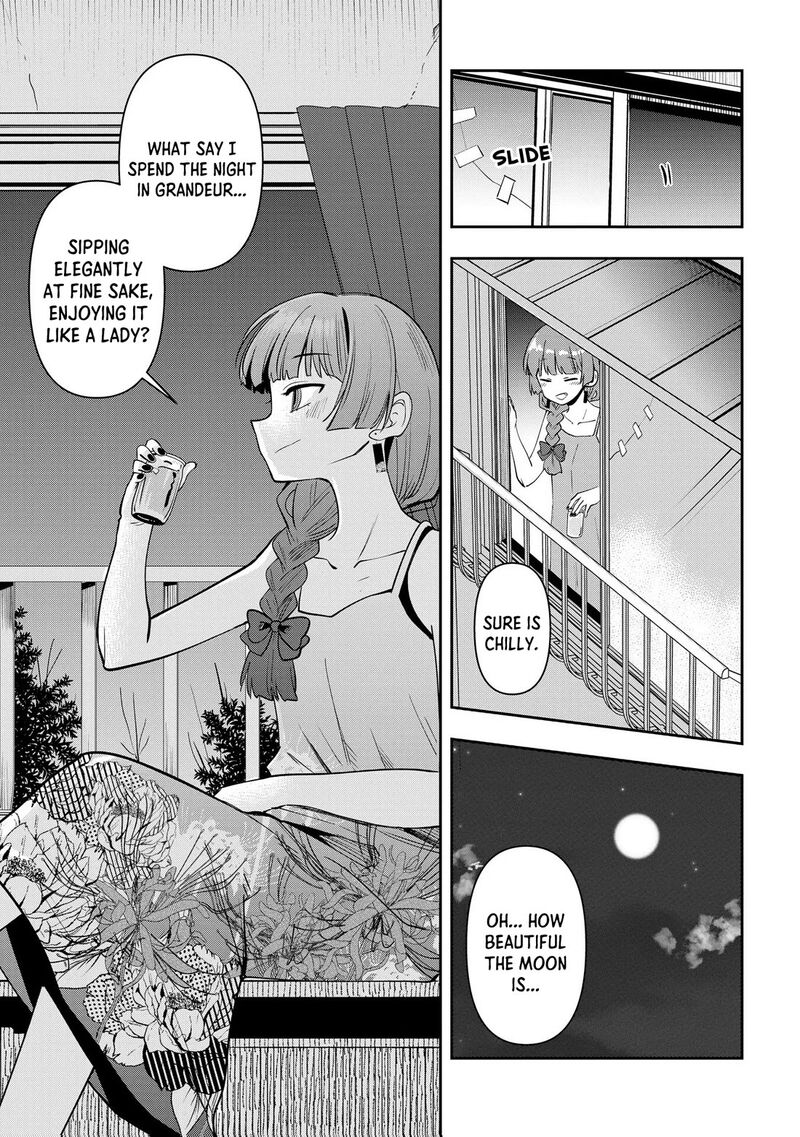 bocchi_the_rock_gaiden_hiroi_kikuri_no_fukazake_nikki_19_19