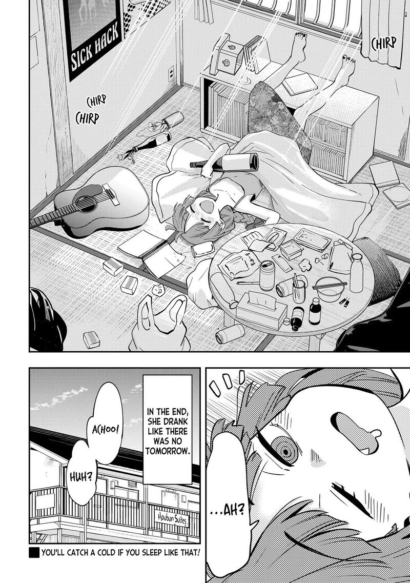 bocchi_the_rock_gaiden_hiroi_kikuri_no_fukazake_nikki_19_20