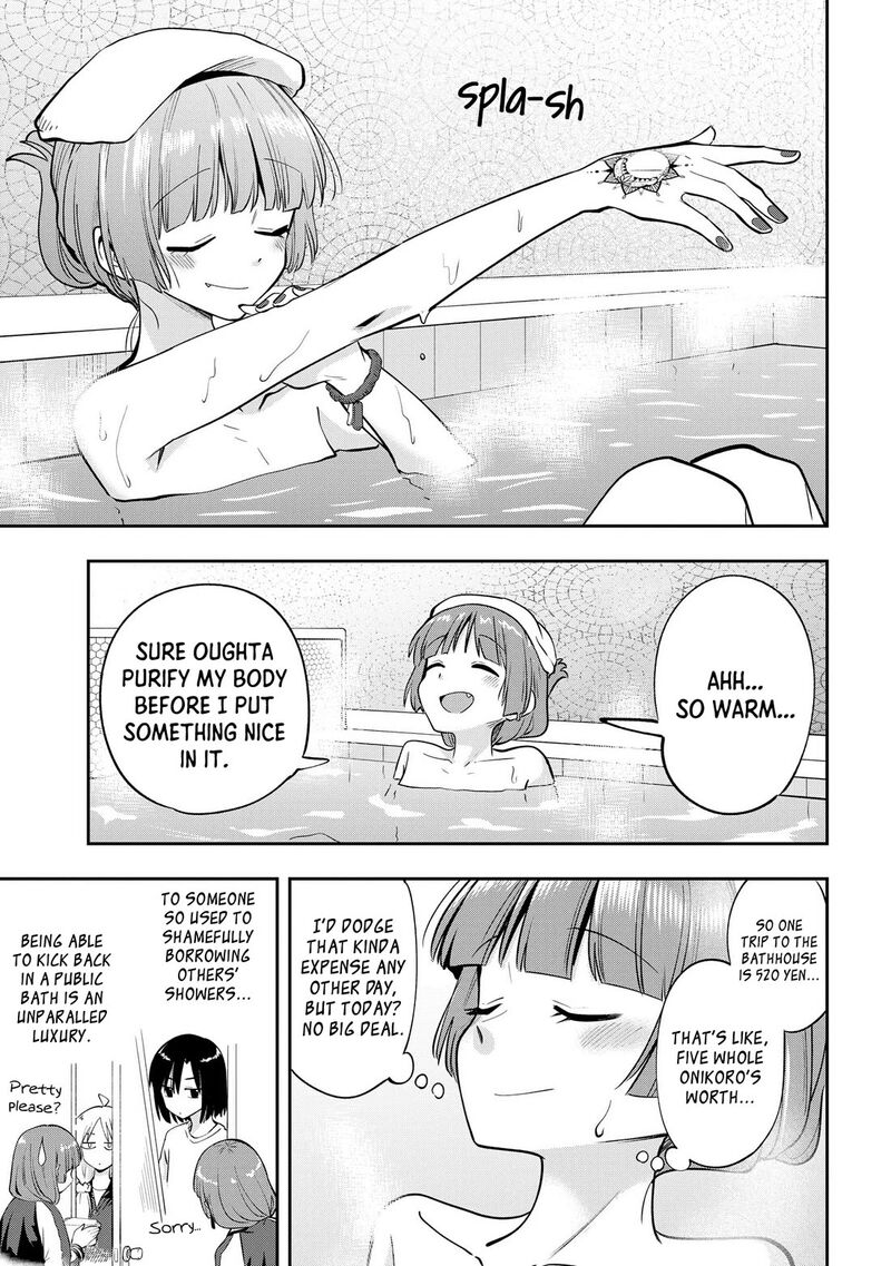 bocchi_the_rock_gaiden_hiroi_kikuri_no_fukazake_nikki_19_5