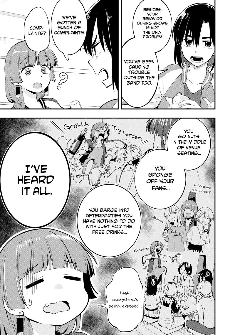 bocchi_the_rock_gaiden_hiroi_kikuri_no_fukazake_nikki_2_11