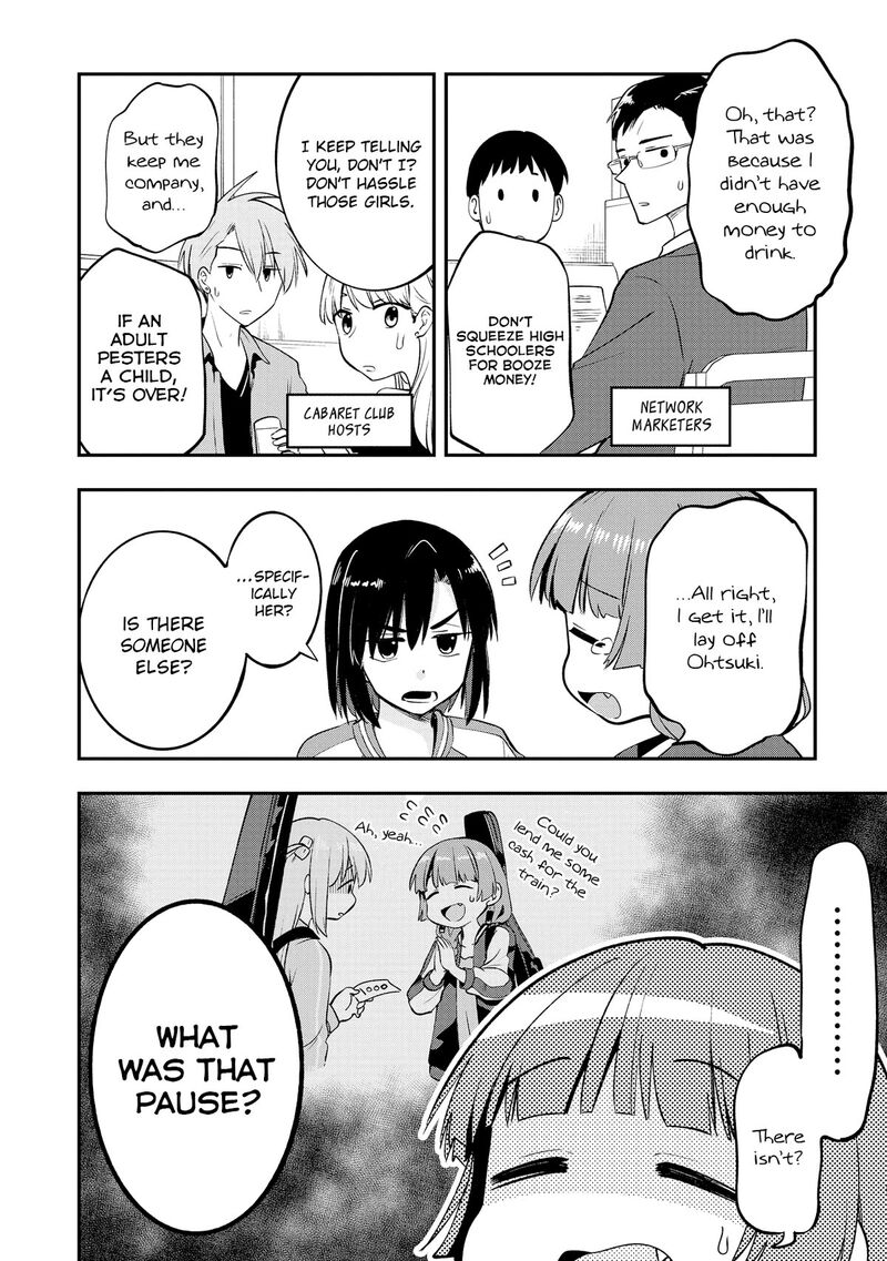 bocchi_the_rock_gaiden_hiroi_kikuri_no_fukazake_nikki_2_14