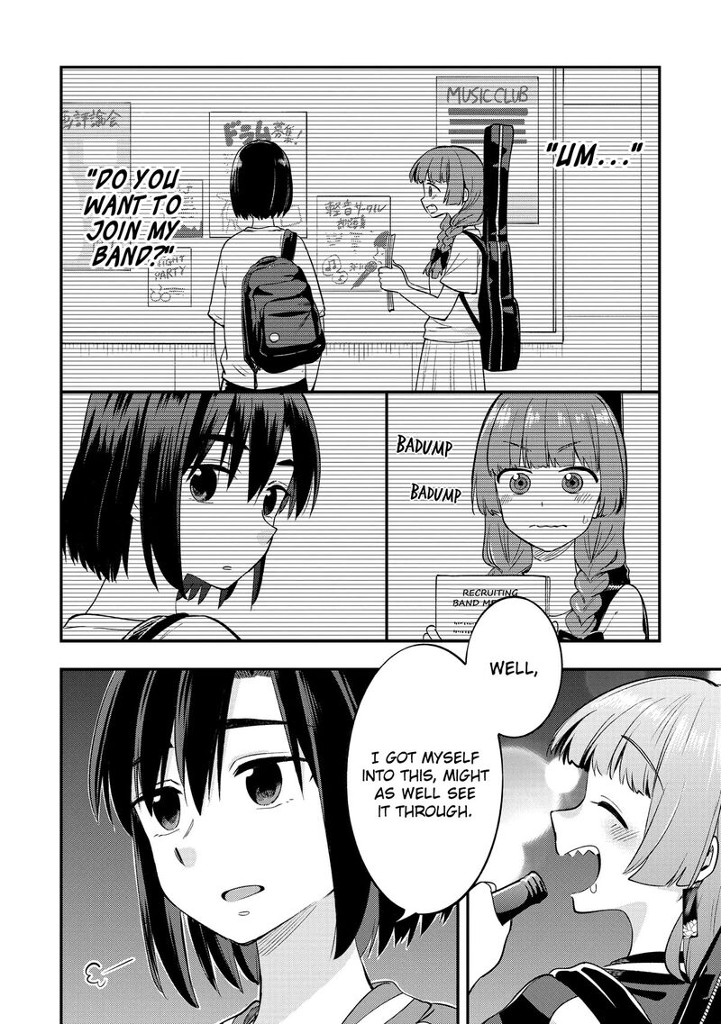 bocchi_the_rock_gaiden_hiroi_kikuri_no_fukazake_nikki_2_22