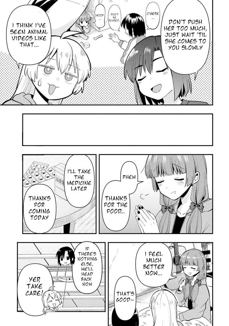 bocchi_the_rock_gaiden_hiroi_kikuri_no_fukazake_nikki_20_13