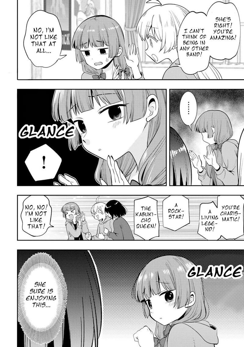 bocchi_the_rock_gaiden_hiroi_kikuri_no_fukazake_nikki_20_18